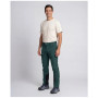 Pantalon homme Husky Kabuki M