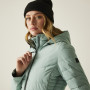 Manteau femme Regatta Andria