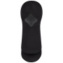 Cagoule Buff LW Merino Wool Balaclava