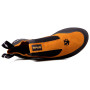 Chaussons d'escalade Evolv Rave