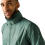 Veste homme Regatta Pack It Jkt III