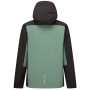 Veste softshell homme Regatta Hewitts