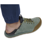 Chaussures homme Black Diamond Session Suede M