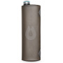 Poche d'hydratation Hydrapak Seeker 3l girs MammothGrey
