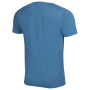 T-shirt homme Progress Technic