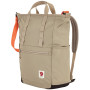 Sac à dos Fjällräven High Coast Totepack