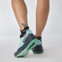 Chaussures de running femme Salomon Pulsar Trail