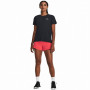 T-shirt femme Under Armour Vanish Energy Ss 2.0