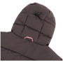 Manteau d'hiver femme MOOA Thermora Coat