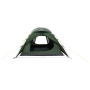 Tente de randonnée Outwell Cloud 3