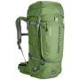 Sac à dos Ortovox Traverse 40 (2020) green EcoGreen