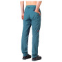 Pantalon homme Rafiki Drive Lt