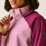 Veste femme Regatta W Bosfield III