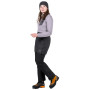 Jupe d'hiver femme Mountain Equipment Intra Skirt Women's