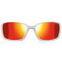 Lunettes soleil Julbo Whoops SP3 CF