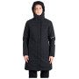 Manteau femme Northfinder Randi