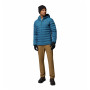 Veste homme Columbia Terwilliger Trail™ Heat Seal Hdd Jacket