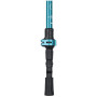 Bâtons randonnée Zulu Dual Lock Antishock