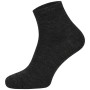 Chaussettes Zulu Diplomat Merino Mid 3-pack