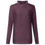 Taille: XXXL / Couleur: violet / noir