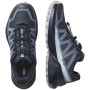 Chaussures running femme Salomon Speedcross Peak Gore-Tex