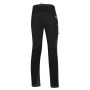 Pantalon homme Direct Alpine Cascade Plus 3.0