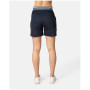 Shorts femme Kari Traa Thalena Shorts