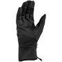 Gants ski Leki Traverse