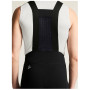 Shorts vélo Craft M Endur Cargo Bib C3