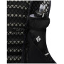 Sac à dos femmes Black Diamond W Distance 22