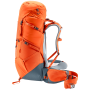 Sac à dos Deuter Aircontact Core 35+10 SL 2023