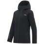 Veste femme Regatta Womens Highton Stretch Padded Jacket