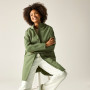 Veste femme Regatta Levita