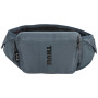 Sac banane Thule Rail Hip Pack