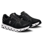 Chaussures de running hommes On Running Cloud 6
