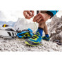 Chaussures homme Dynafit Speed Mtn Gtx