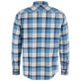 Chemise homme Fjällräven Singi Heavy Flannel Shirt M