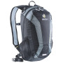 Sac à dos Deuter Speed lite 20 (2017)