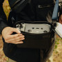 Étui caméra Peak Design Camera Cube V2 S-Medium