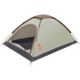 Tente Zulu Easy Tent 2