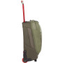 Valise The North Face Overhead 19