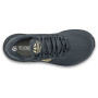 Chaussures running femme Topo Terraventure 4 WP