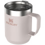 Mug isotherme Stanley Camp mug 230 ml