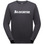 Taille: XL / Couleur: gris