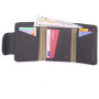 Portefeuille LifeVenture X-Pac Wallet