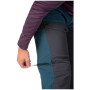 Pantalon homme Hannah Torg Z-Off