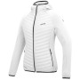 Veste femme Regatta Women’s Andreson Hybrid