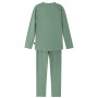 Sous-vêtements fonctionnels enfant Reima Sportti
