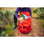 Sac à dos enfant Gregory Wander 50 2023
