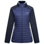 Taille: L / Couleur: bleu foncé